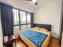 The Tre Ver (D13), Condominium #458701251